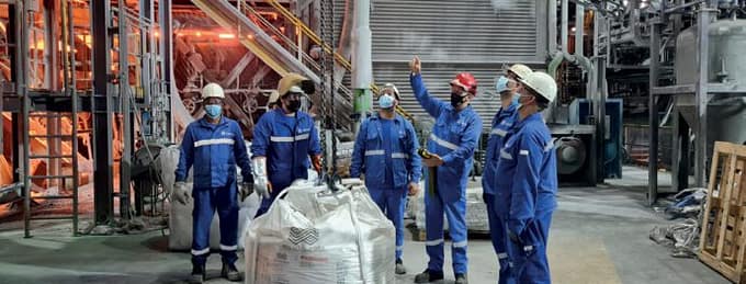 Safety-and-Health-Excellence-02-690x263 Safety-and-Health-Excellence-02-690x263