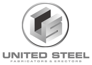 United Steel